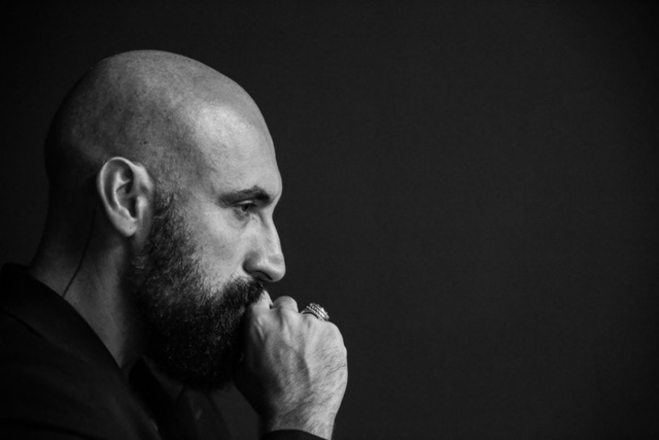 Filippo Soncinelli